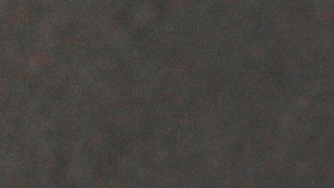 La función estará disponible en un número limitado de canciones