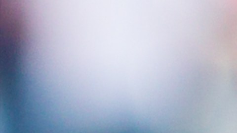 Hernández ingresó de forma ilegal al país en junio de 2015 cerca de Hidalgo, Texas