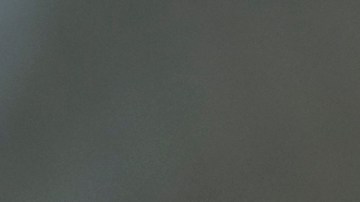 El incremento del precio en los componentes se traducirá en mayores costos para renovar un smartphone en 2026