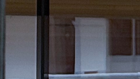 Apple parece estar interesada en integrar a su ecosistema la tecnología de Q.ai en interpretación de habla susurrada y de mejora de audio en ambientes ruidosos mediante machine learning