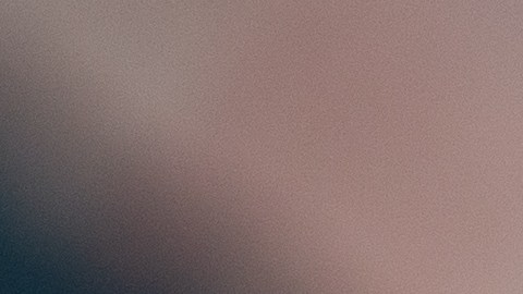 Al interactuar con modelos de IA como ChatGPT o Claude debes tener mucho cuidado sobre la cantidad de información personal que puedes compartir con ella