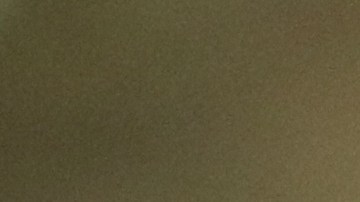 La IA de Google consume una gran cantidad de espacio en tu teléfono pero con estos pasos puedes recuperar esos GB