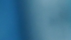 La carga inalámbrica prioriza la comodidad ante los mejores tiempos de carga que ofrecen los cargadores tradicionales