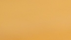 Con estos trucos de limpieza podrás mantener tu mando en optimas condiciones en todo momento