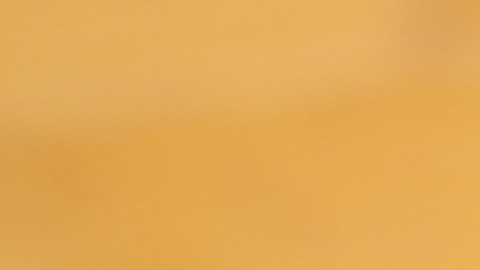 Con estos trucos de limpieza podrás mantener tu mando en optimas condiciones en todo momento