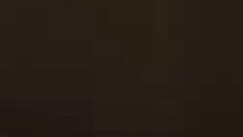 Por tratarse de un smartphone gama alta sería de esperar que el Galaxy 26 integre imanes Qi2