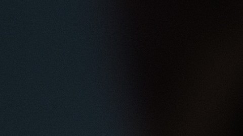 En el mercado existe más de una decena de apps que ofrece la posibilidad de clonar voces en segundos