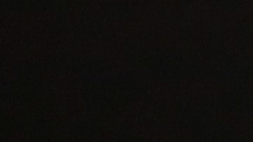 Nano Banana puede ejecutarse directamente desde tu teléfono con la ayuda de Gemini y el asistente virtual de Android