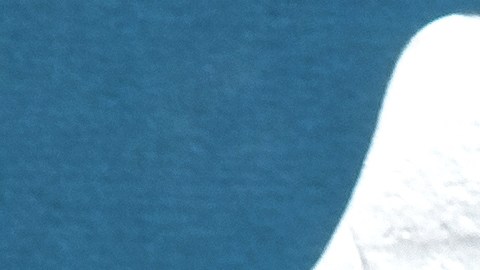 el abogado de la familia argumentó que el hospital tenía la obligación de advertir y actuar ante un peligro previsible.