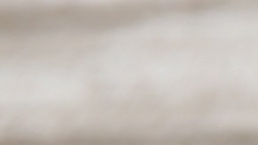 Reutilizar contraseñas de forma reiterada puede poner en riesgo la seguridad de los usuarios en caso de que una de estas resulte filtrada