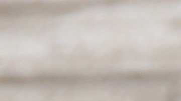 Reutilizar contraseñas de forma reiterada puede poner en riesgo la seguridad de los usuarios en caso de que una de estas resulte filtrada