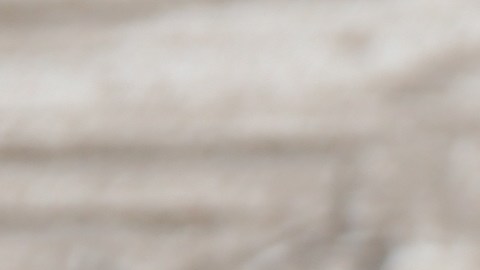 Reutilizar contraseñas de forma reiterada puede poner en riesgo la seguridad de los usuarios en caso de que una de estas resulte filtrada