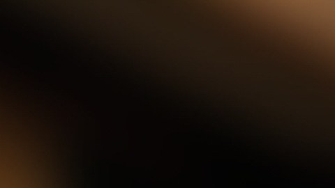 Un video difundido por medios locales muestra a Snype abalanzándose sobre McKnight en un pasillo del tribunal y propinándole múltiples golpes y patadas