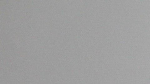 La falta de ventilación es uno de los errores más comunes que puede generar graves daños en la placa base de tu TV