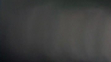 Compañías como OpenAI y Google están comprando la producción de memorias RAM por adelantado sin importar los costos que esto implique