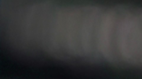 Compañías como OpenAI y Google están comprando la producción de memorias RAM por adelantado sin importar los costos que esto implique