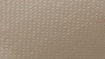 Cada uno de los lentes de tu smartphone está diseñado para ofrecerte una prestación diferente al momento de tomar fotografías