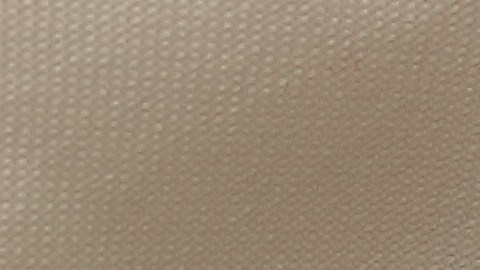 Cada uno de los lentes de tu smartphone está diseñado para ofrecerte una prestación diferente al momento de tomar fotografías