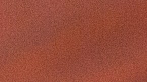 Anthropic ha dicho que no aceptará que Claude sea utilizado para vigilancia masiva doméstica