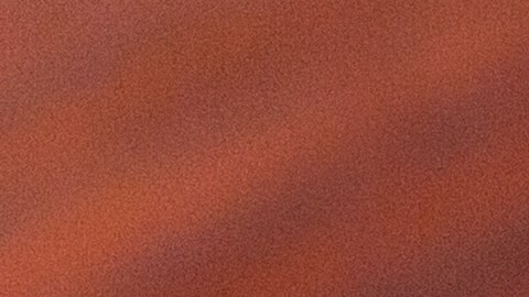 Anthropic ha dicho que no aceptará que Claude sea utilizado para vigilancia masiva doméstica