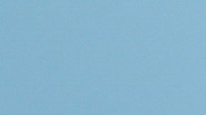 Aplicación de YouTube en smartphone mostrando sección de videos, consumo de noticias digitales en México