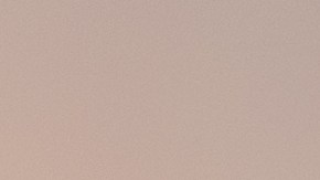 Utilizar un cargador con mayor capacidad de carga puede generar daños en la batería de tu dispositivo reduciendo su vida útil