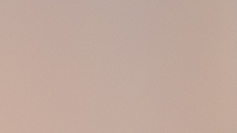 Utilizar un cargador con mayor capacidad de carga puede generar daños en la batería de tu dispositivo reduciendo su vida útil