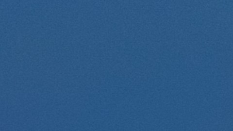 Los expertos esperan que la Inteligencia Artificial sea uno de los puntos claves del evento para desarrolladores de Google