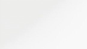 El PS3 perderá a partir de marzo una de las pocas funciones que le permitían seguir siendo útil