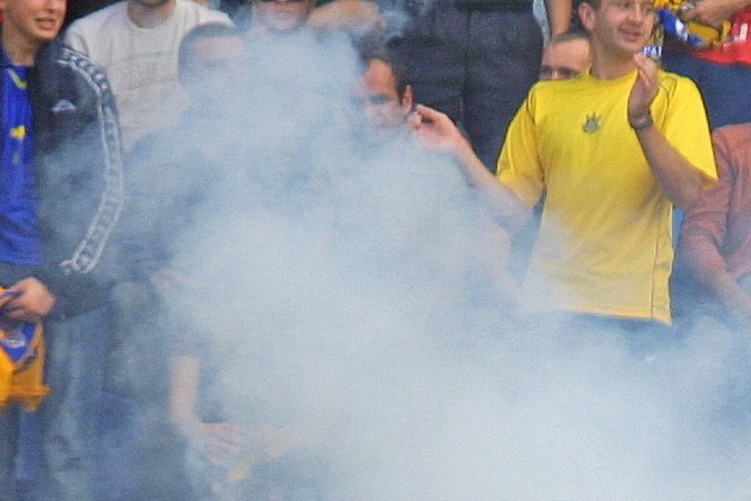 Se espera que miles de turistas visiten Estados Unidos este año para asistir al Mundial de la FIFA 2026.