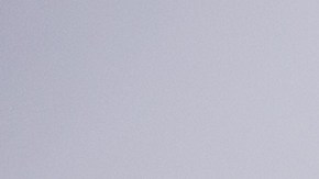 Una mujer de Utah presuntamente disparó a su hija de 11 años antes de quitarse la vida en una habitación del Rio Hotel & Casino, en Las Vegas.