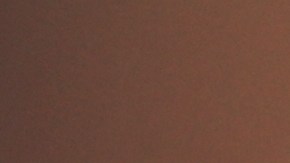 Algunos sueños pueden causar temor, pero su significado esconde algo más profundo.