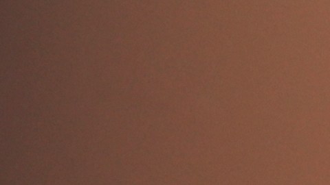 Algunos sueños pueden causar temor, pero su significado esconde algo más profundo.