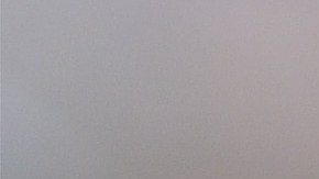 El Caballo ocupa el séptimo lugar del ciclo de 12 animales del horóscopo chino.