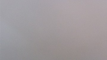 El Caballo ocupa el séptimo lugar del ciclo de 12 animales del horóscopo chino.