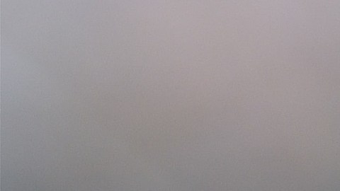 El Caballo ocupa el séptimo lugar del ciclo de 12 animales del horóscopo chino.