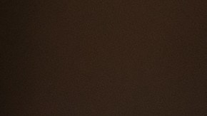 Este signo destaca por romper corazones de manera profunda.