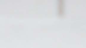 Algunos signos tienen la fama de ser irresponsables, según la astrología.