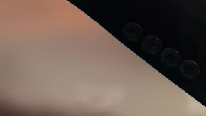 Algunos signos del zodiaco usan sus cualidades para manipular sigilosamente.