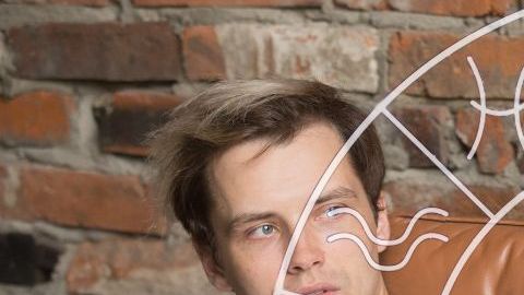 Hay signos que no confían fácilmente en el amor.