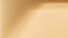 Estos signos imponen estándares altos para formar parte de su círculo cercano.