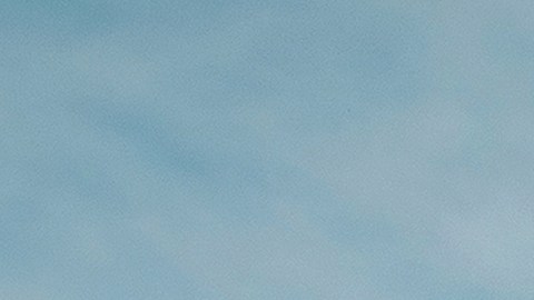 El giro que esperan estos signos será favorable en sus vidas.