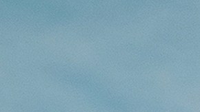 El giro que esperan estos signos será favorable en sus vidas.