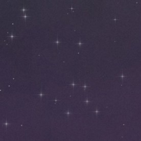 Los nativos de estos signos notarán que lo vivido en el pasado, forja su presente y futuro.