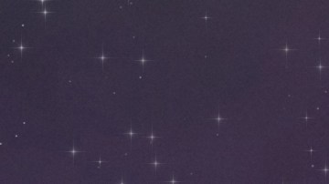 Los nativos de estos signos notarán que lo vivido en el pasado, forja su presente y futuro.