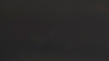 sticker matrículas dmv california