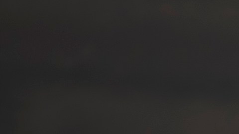 sticker matrículas dmv california