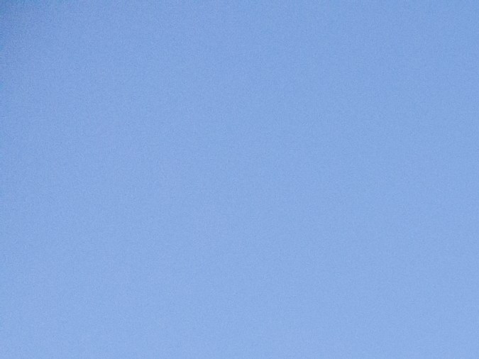 matrículas de auto en dmv