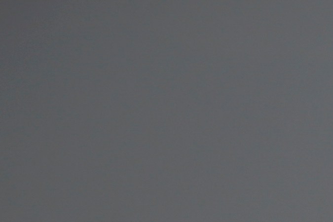 La nueva línea tendrá dos estaciones y conectará a distintas zonas del sureste de la ciudad, lo que mejorará la movilidad entre áreas periféricas y puntos importantes.