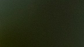 El motivo principal de que pierdan WhatsApp es la incompatibilidad técnica, por lo que es recomendable que adquieras un dispositivo actualizado.